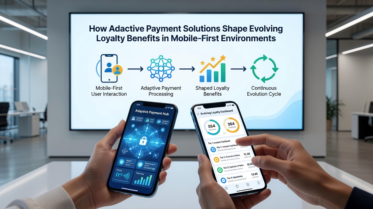 Live-Dealer-Sessions mit adaptiven Zahlungen und Loyalty-Vorteilen